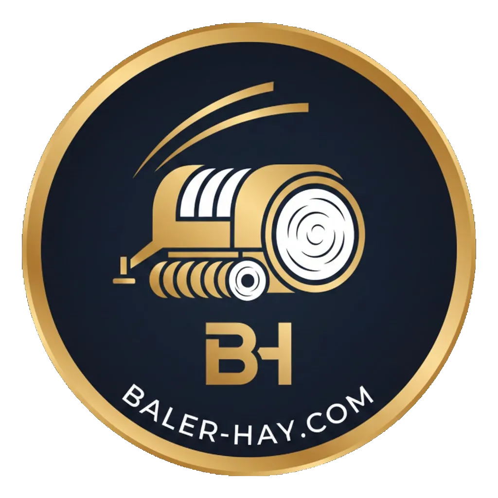 baler-hay.com