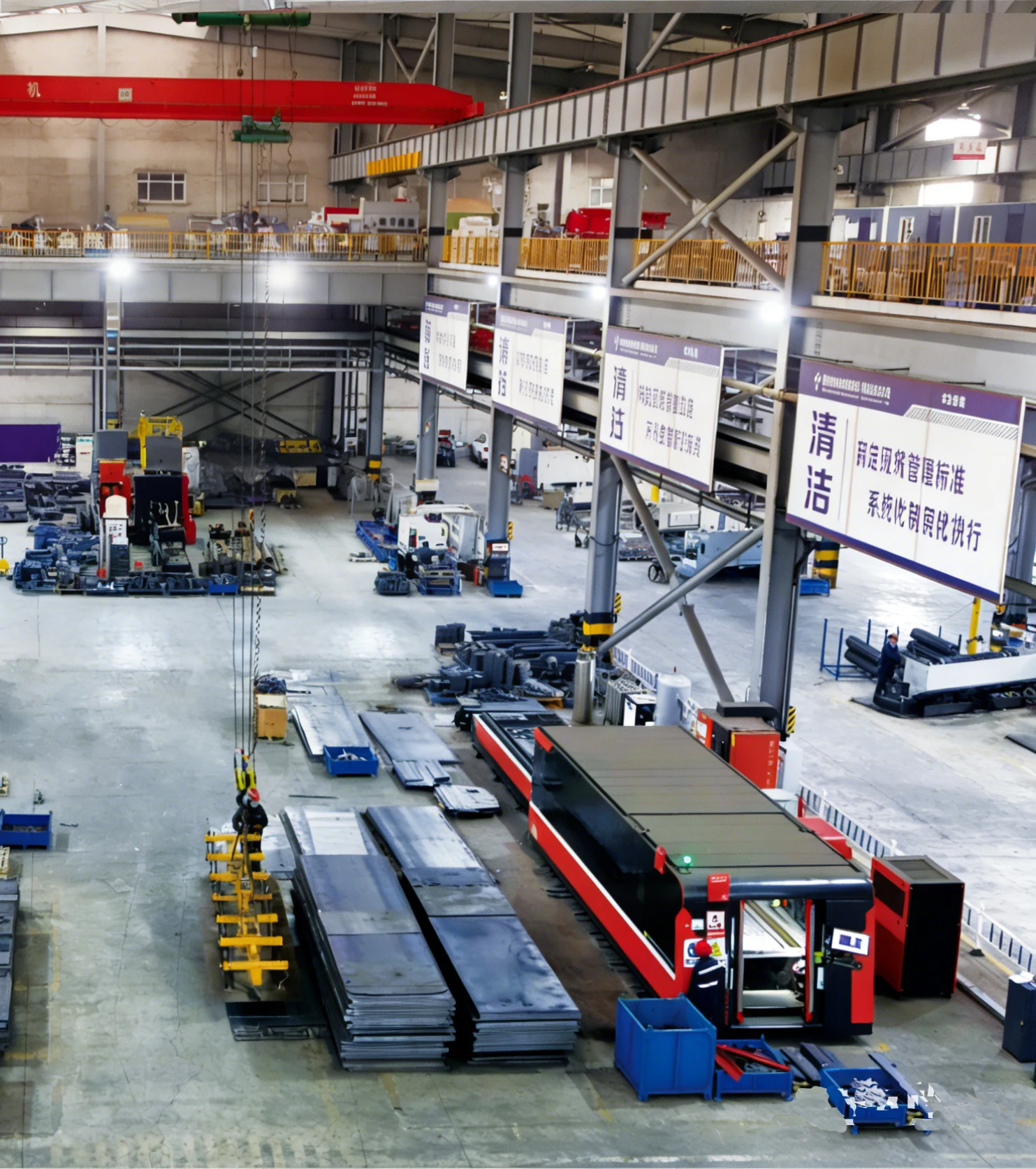 去除图片特定部分 1