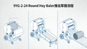去除图片特定部分 11