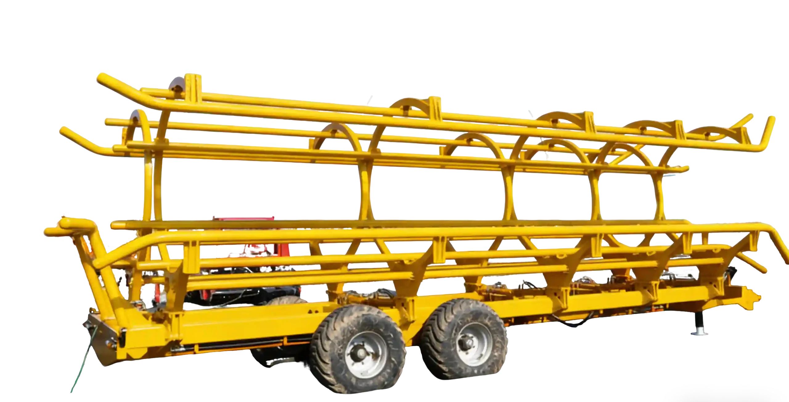 去除图片特定部分 18 scaled