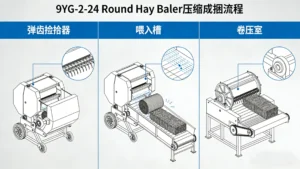 去除图片特定部分 9
